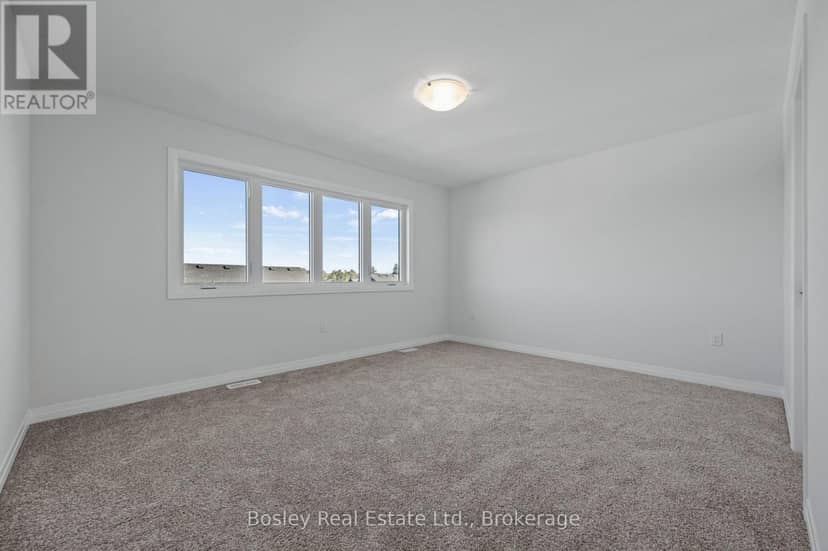 151 Haylock Avenue — photo 20 of 32