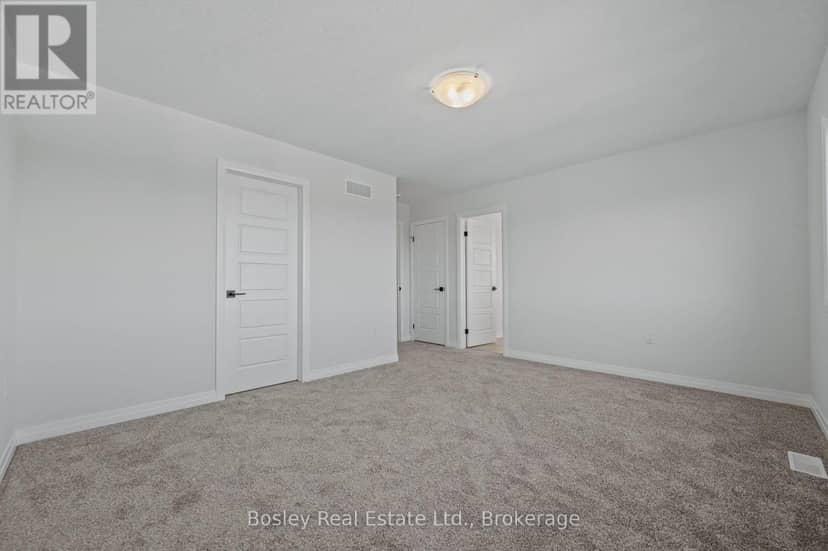 151 Haylock Avenue — photo 21 of 32