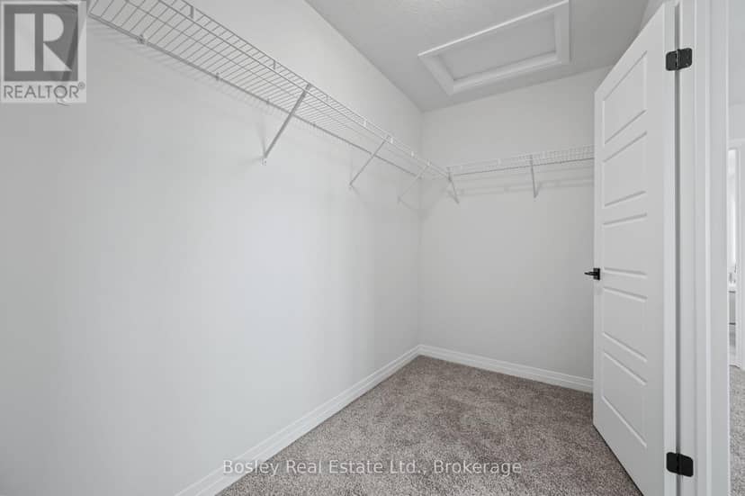 151 Haylock Avenue — photo 23 of 32
