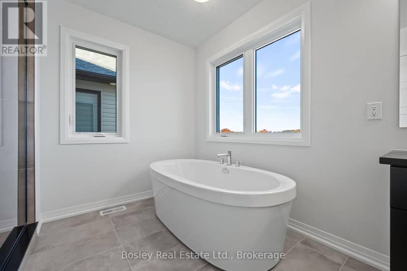 151 Haylock Avenue — photo 26 of 32