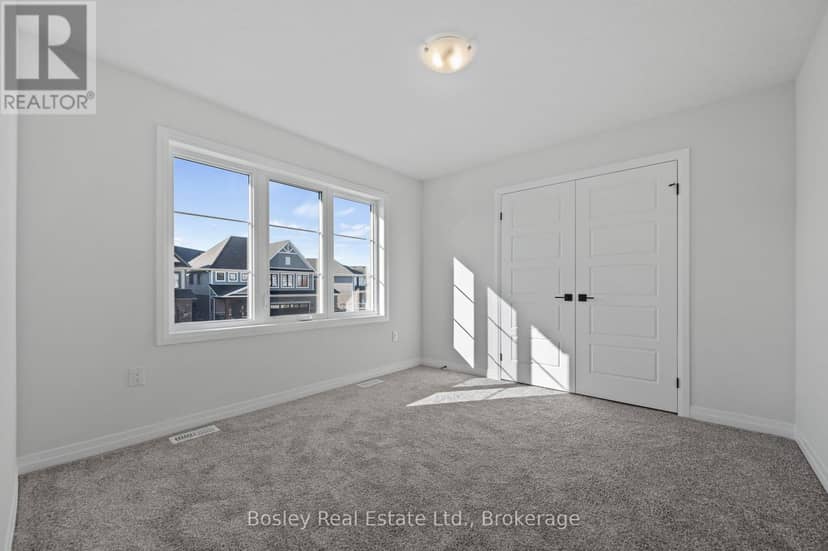 151 Haylock Avenue — photo 29 of 32