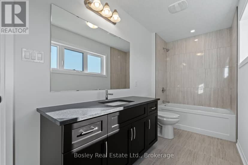 151 Haylock Avenue — photo 31 of 32