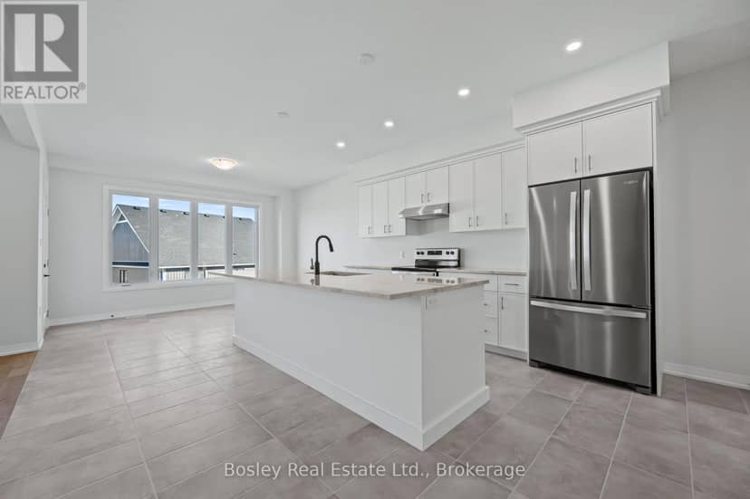 151 Haylock Avenue, Centre Wellington, photo 4