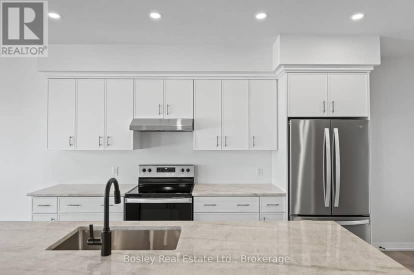 151 Haylock Avenue, Centre Wellington, photo 6