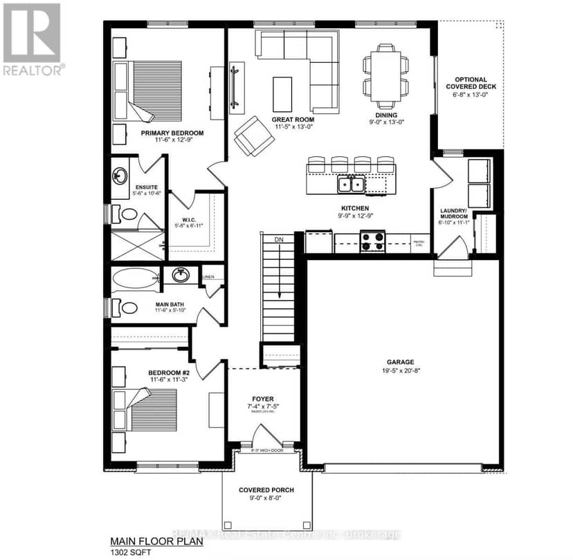 218 Bridge Crescent, Minto, photo 8