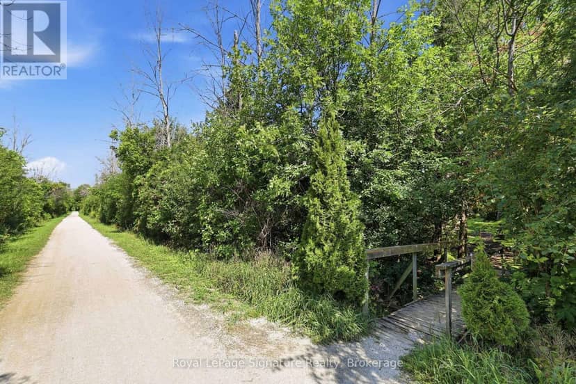 31 - 209472 Highway 26 — photo 29 of 34