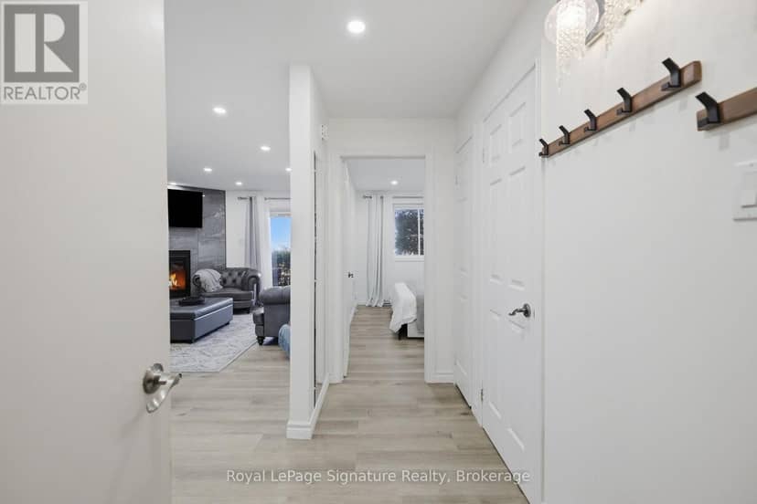31 - 209472 Highway 26, Blue Mountains, photo 5