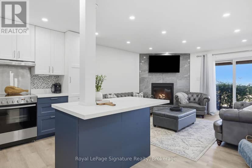 31 - 209472 Highway 26, Blue Mountains, photo 7