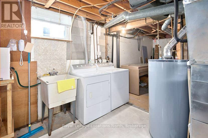 280 St. Vincent Street — photo 15 of 17