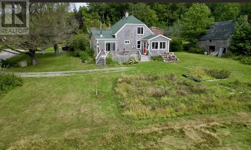 1286 CHEMIN MACGARRY Road — photo 28 of 32