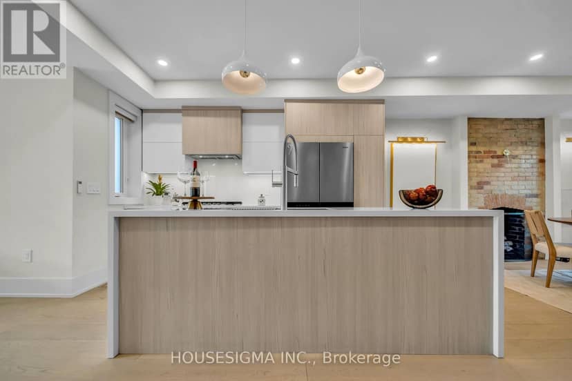 274 Roxton Road — photo 10 of 40