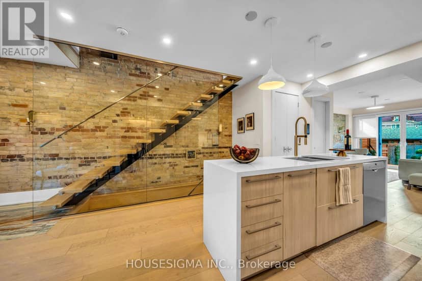 274 Roxton Road — photo 17 of 40