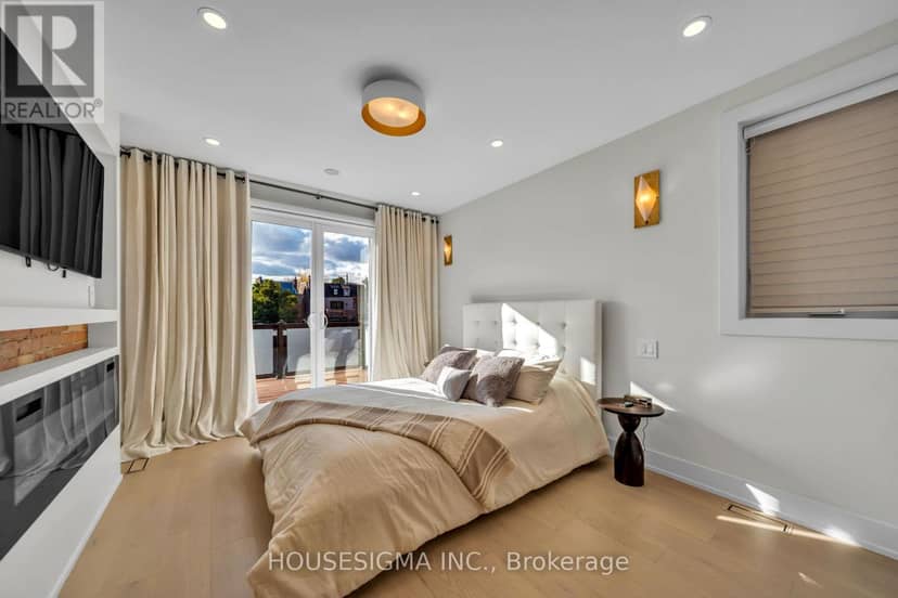 274 Roxton Road — photo 18 of 40