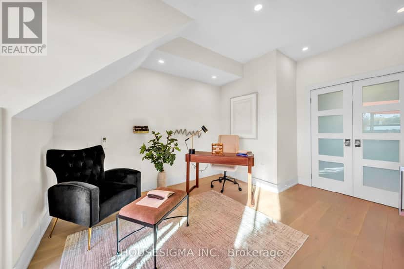 274 Roxton Road — photo 32 of 40