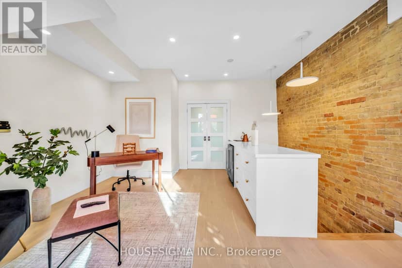 274 Roxton Road — photo 33 of 40