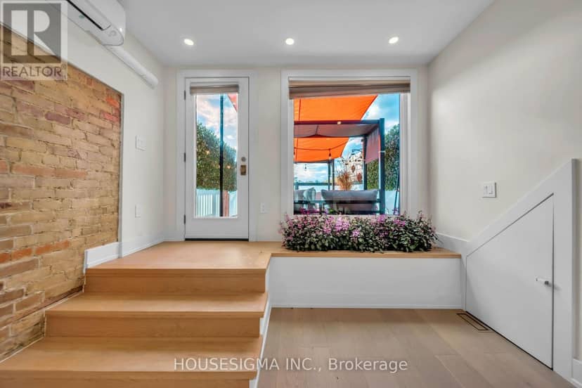 274 Roxton Road — photo 34 of 40