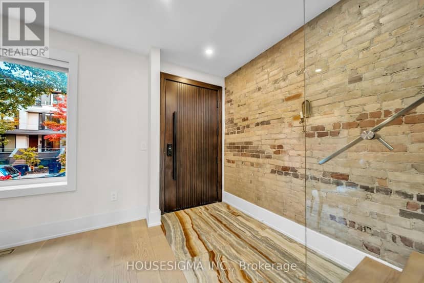 274 Roxton Road, Toronto, photo 6