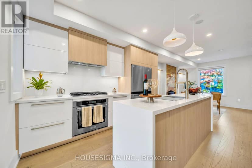274 Roxton Road, Toronto, photo 8