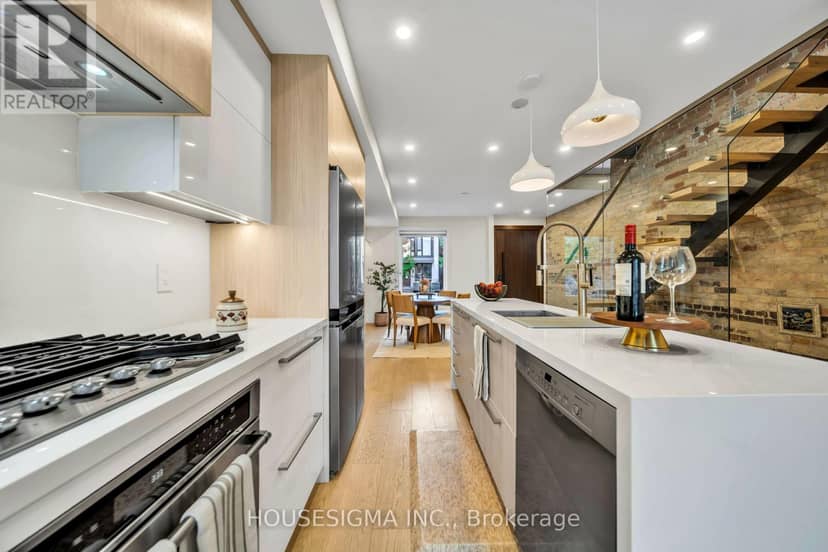 274 Roxton Road — photo 9 of 40