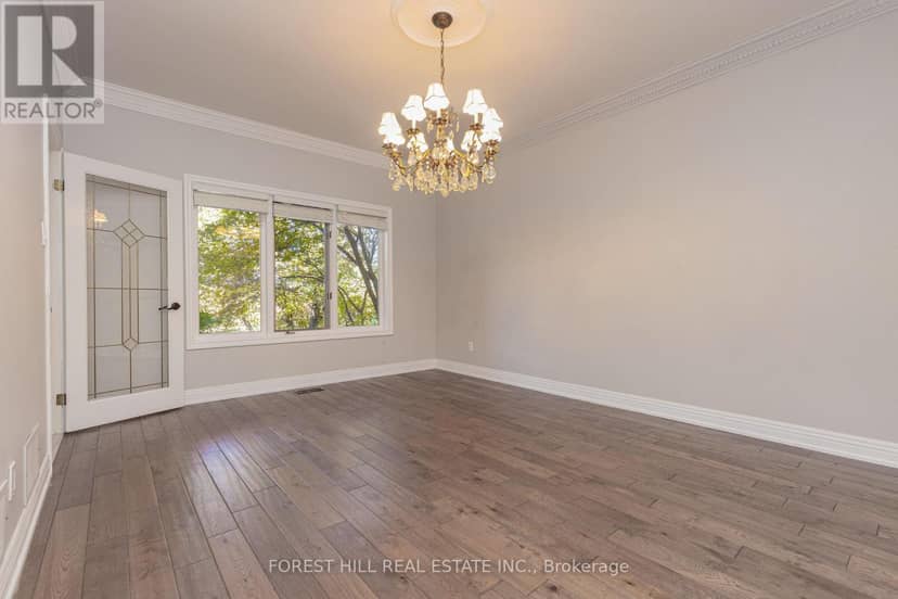 22 Jardin Hill Court — photo 10 of 40