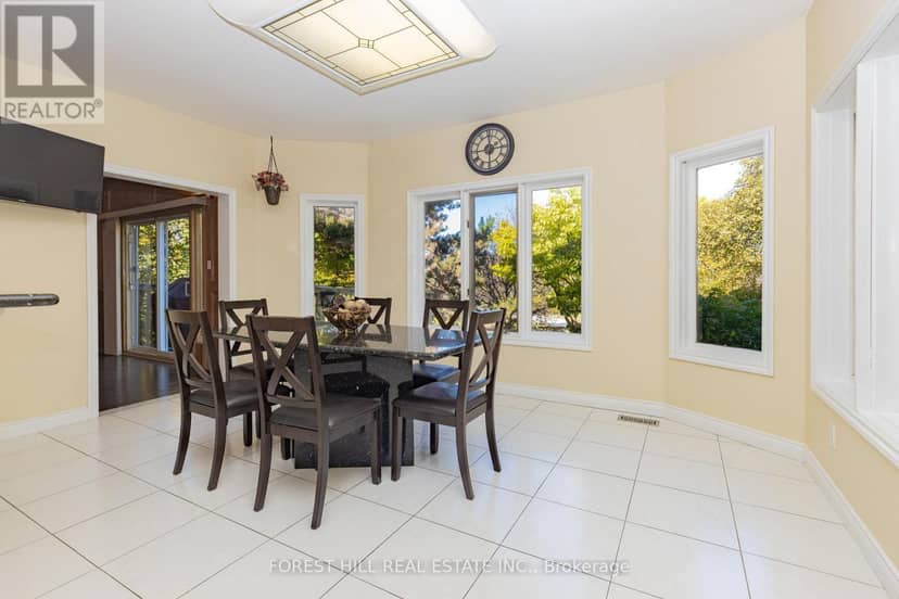 22 Jardin Hill Court — photo 13 of 40