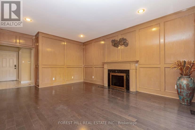 22 Jardin Hill Court — photo 16 of 40