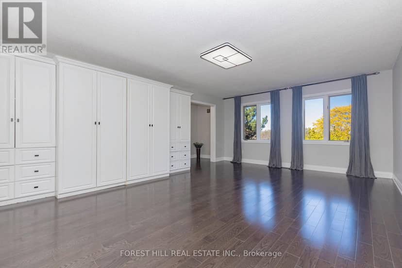 22 Jardin Hill Court — photo 23 of 40