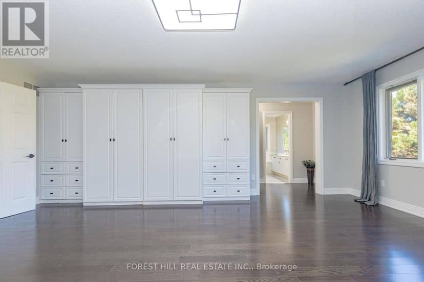 22 Jardin Hill Court — photo 24 of 40