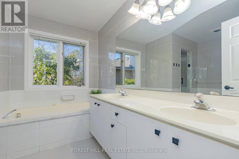 22 Jardin Hill Court — photo 26 of 40