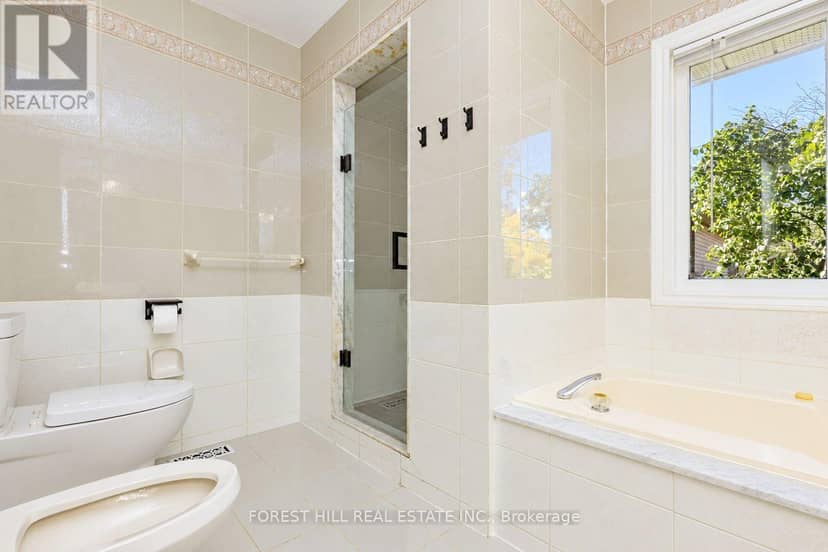 22 Jardin Hill Court — photo 27 of 40