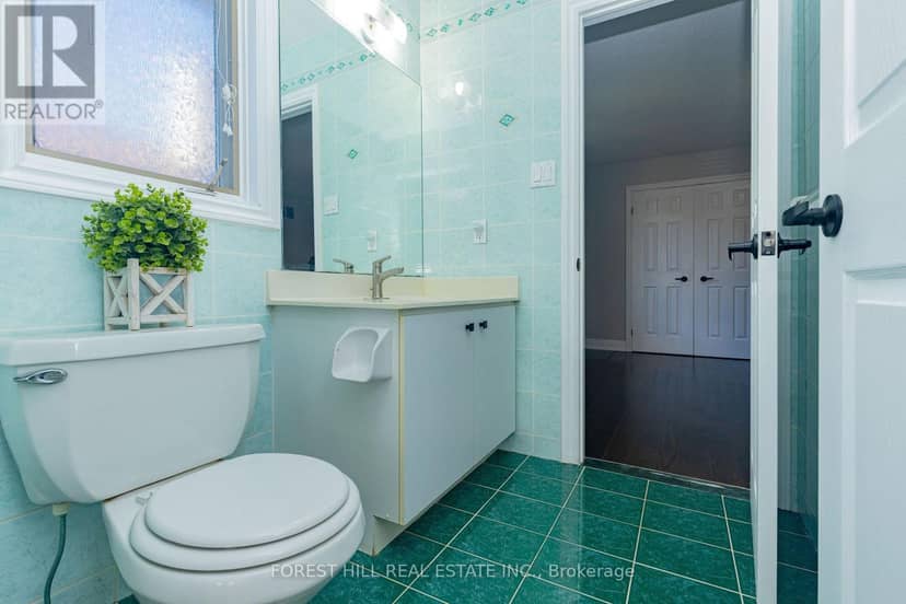 22 Jardin Hill Court — photo 34 of 40