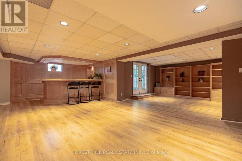 22 Jardin Hill Court — photo 35 of 40