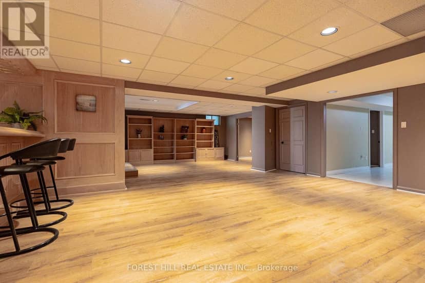 22 Jardin Hill Court — photo 36 of 40