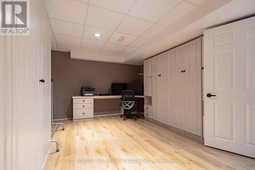 22 Jardin Hill Court — photo 40 of 40