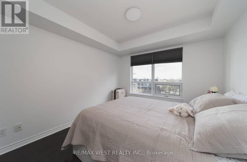 524 - 27 Rean Drive — photo 10 of 23