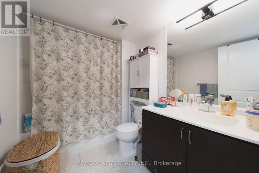 524 - 27 Rean Drive — photo 12 of 23