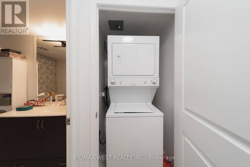 524 - 27 Rean Drive — photo 16 of 23