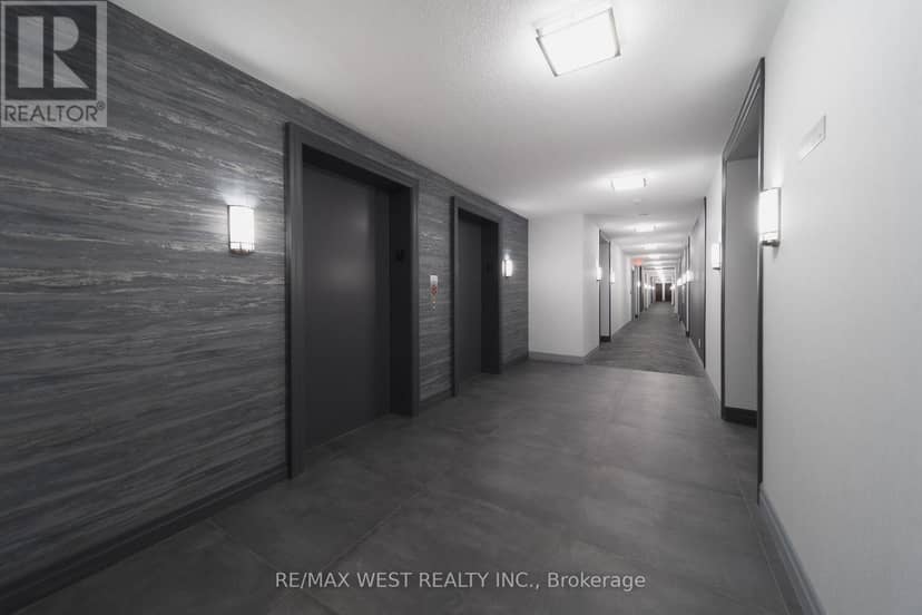 524 - 27 Rean Drive — photo 17 of 23