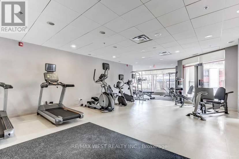 524 - 27 Rean Drive — photo 20 of 23