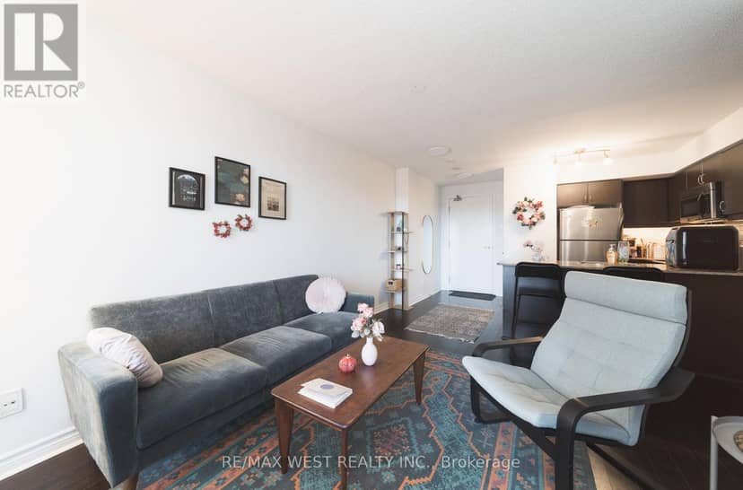 524 - 27 Rean Drive, Toronto, photo 3