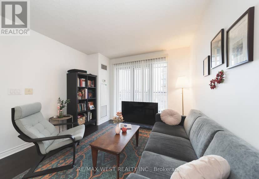 524 - 27 Rean Drive, Toronto, photo 5
