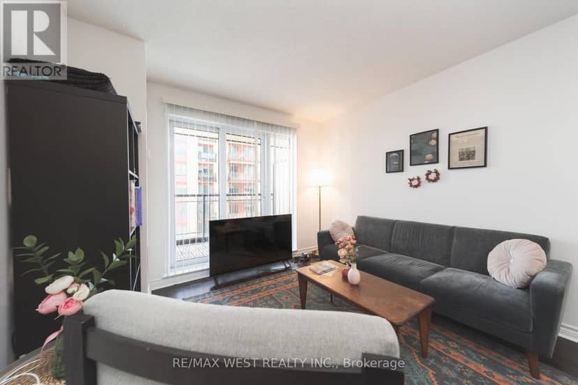 524 - 27 Rean Drive, Toronto, photo 6