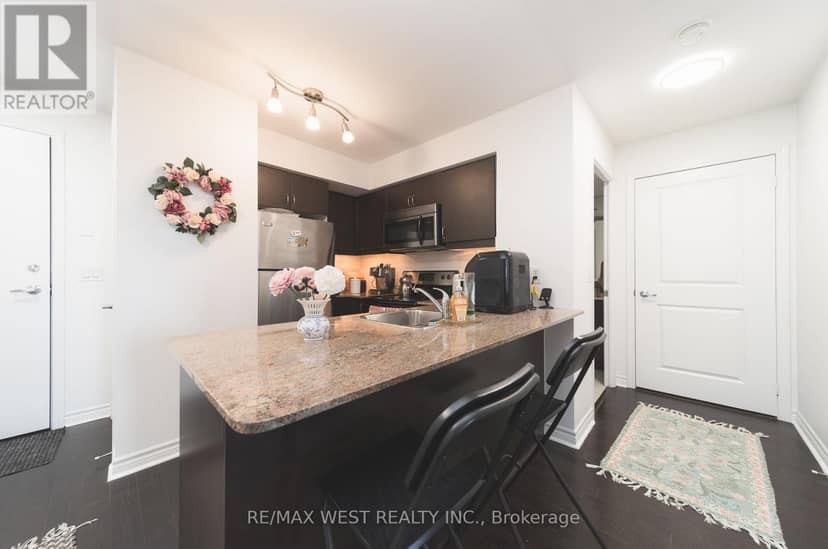 524 - 27 Rean Drive, Toronto, photo 7