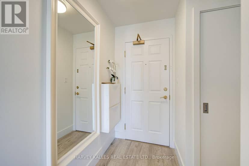 512 - 1818 Bayview Avenue, Toronto, photo 6