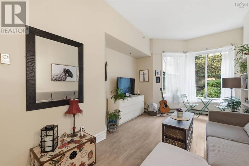 110 1326 Lower Water Street — photo 14 of 37