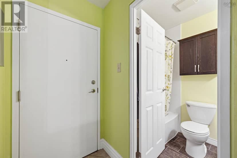 110 1326 Lower Water Street, Halifax, photo 6