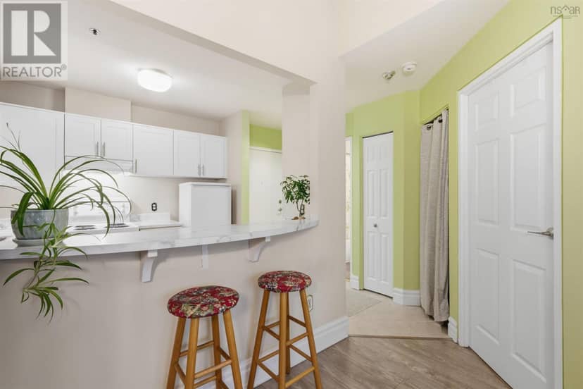110 1326 Lower Water Street — photo 17 of 37