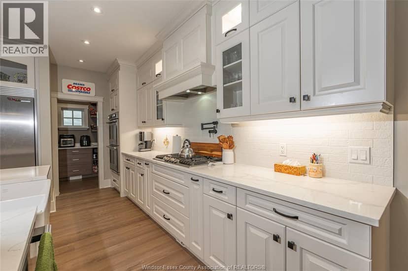1614 Myers, Lakeshore, photo 8
