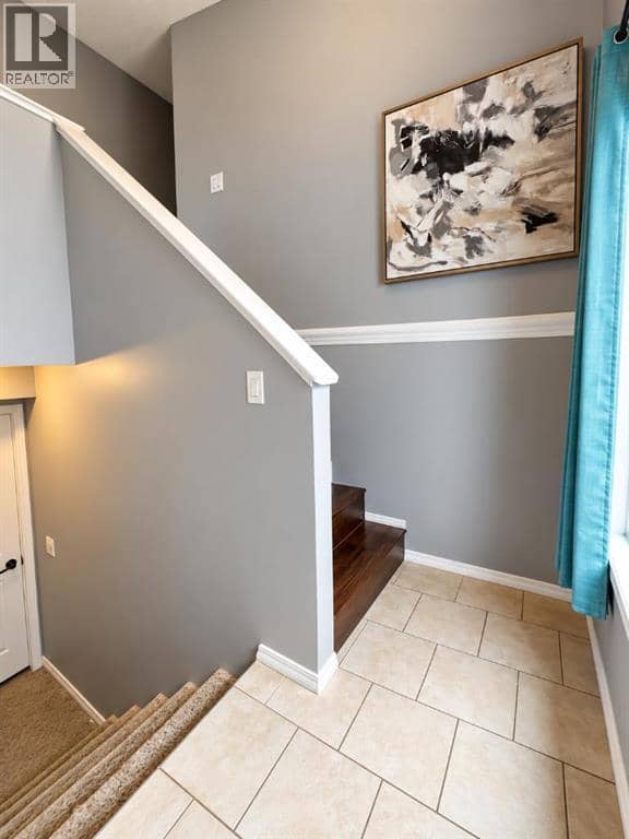 9527 93 Street, Wembley, photo 6
