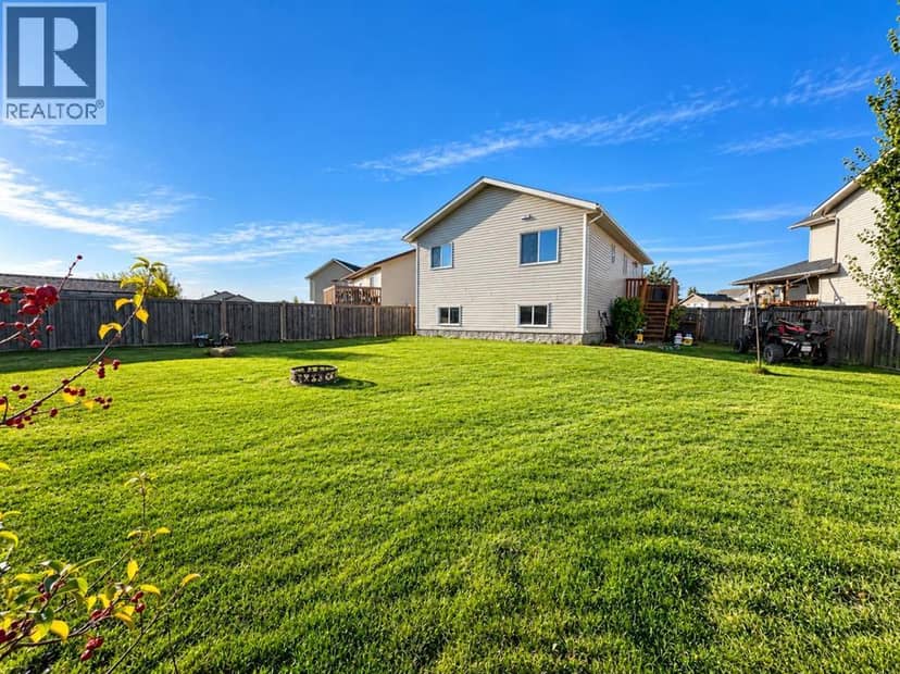9527 93 Street — photo 27 of 27